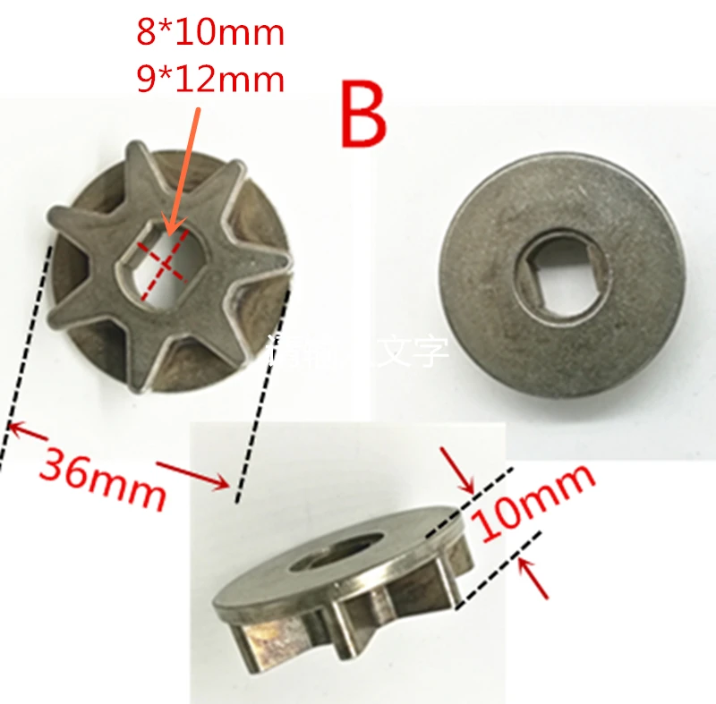 Цепная пила MAKITA 5016B 5012B 405 8016 5014B цепная пила|for makita|chainsaw chainmakita makita |