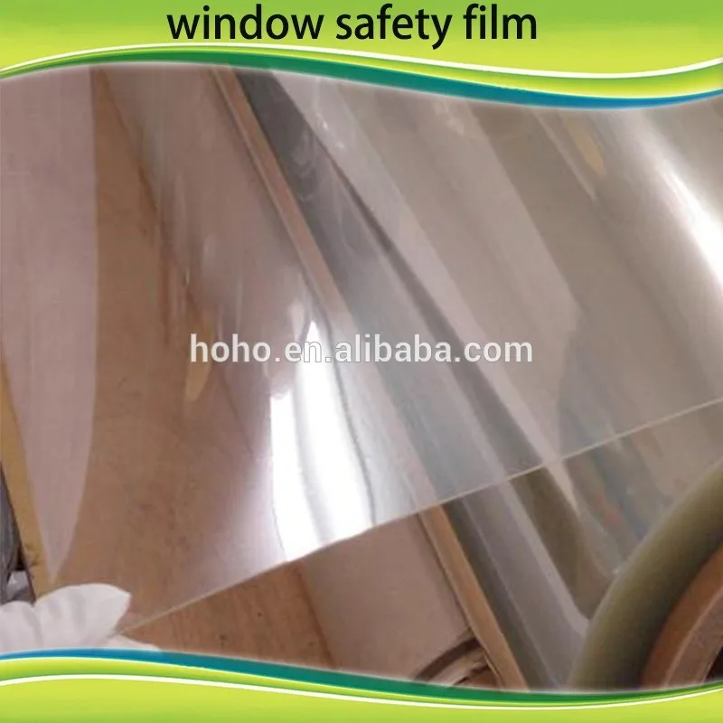 New-Clear-Security-Window-Film-Shatterproof-Safety (1) - 