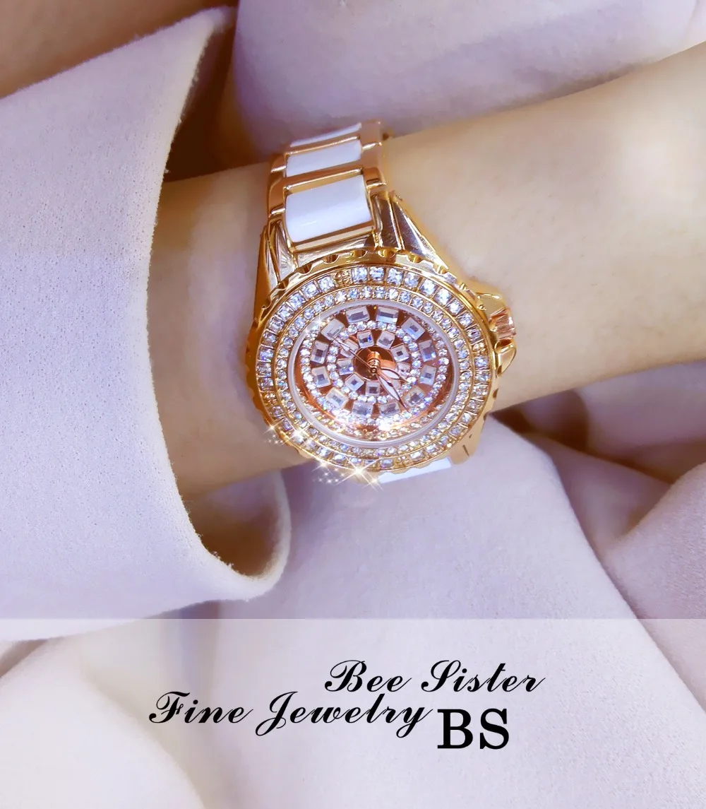 women watches 37