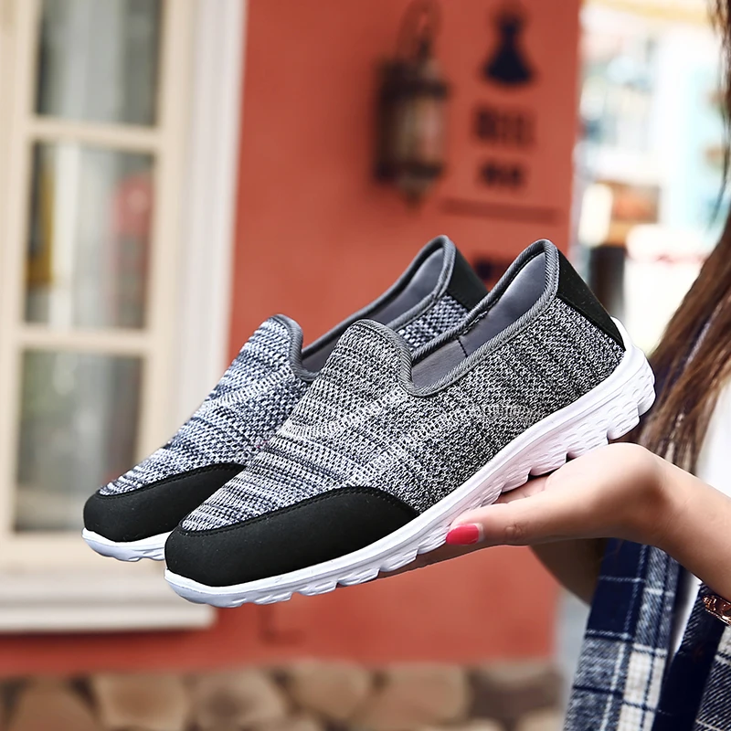 women shoes (90)