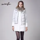 Best Price as low as $161 Wholesale Apparel & Accessories