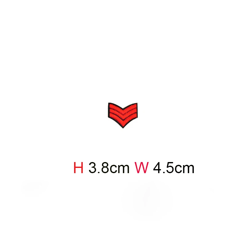 Patches-001-13