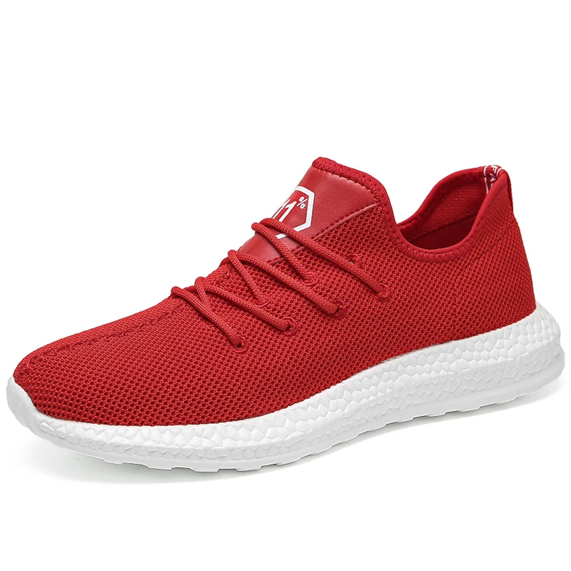 high quality athletic shoes