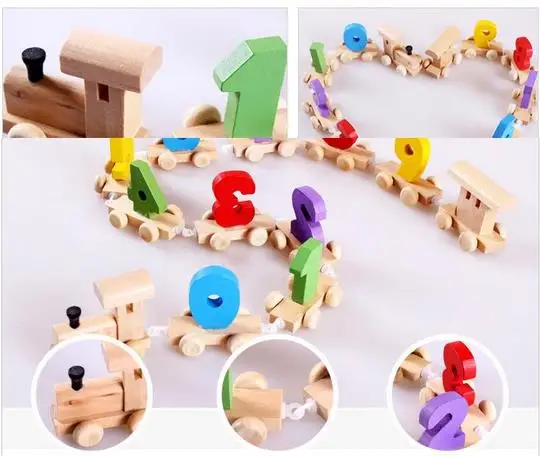 Marca bohs niños matemáticas educativos Matemáticas digital número tren juguetes para bebés brinquedos educativos, 1 Unidades = 12 unids Marca bohs niños matemáticas educativos Matemáticas digital número tren juguetes para bebés brinquedos educativos, 1 Unidades = 12 unids