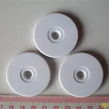 RFID4005 TK4100/EM4100 чип патруль этикетки ID монетные карты 125 кГц низкочастотные ID точка патруля теги только для чтения