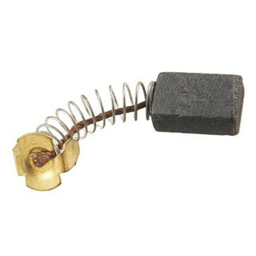 IMC Hot 5 Pairs Pcs 15mm x 10mm 6mm Motor Carbon Brushes for Power Tool | Обустройство дома