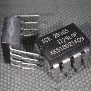 

100pcs ICE2B265 2B265