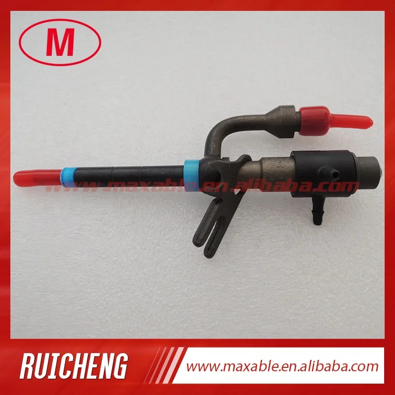 33710-RC2