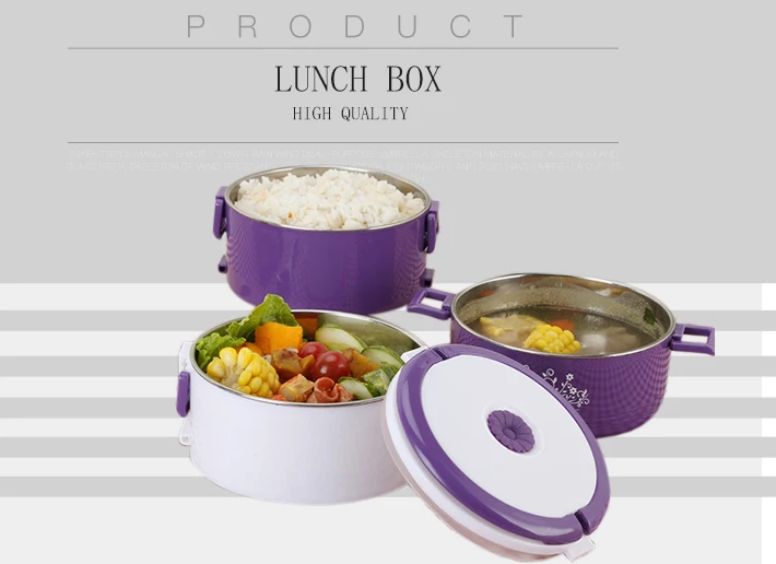 lunch-box_02