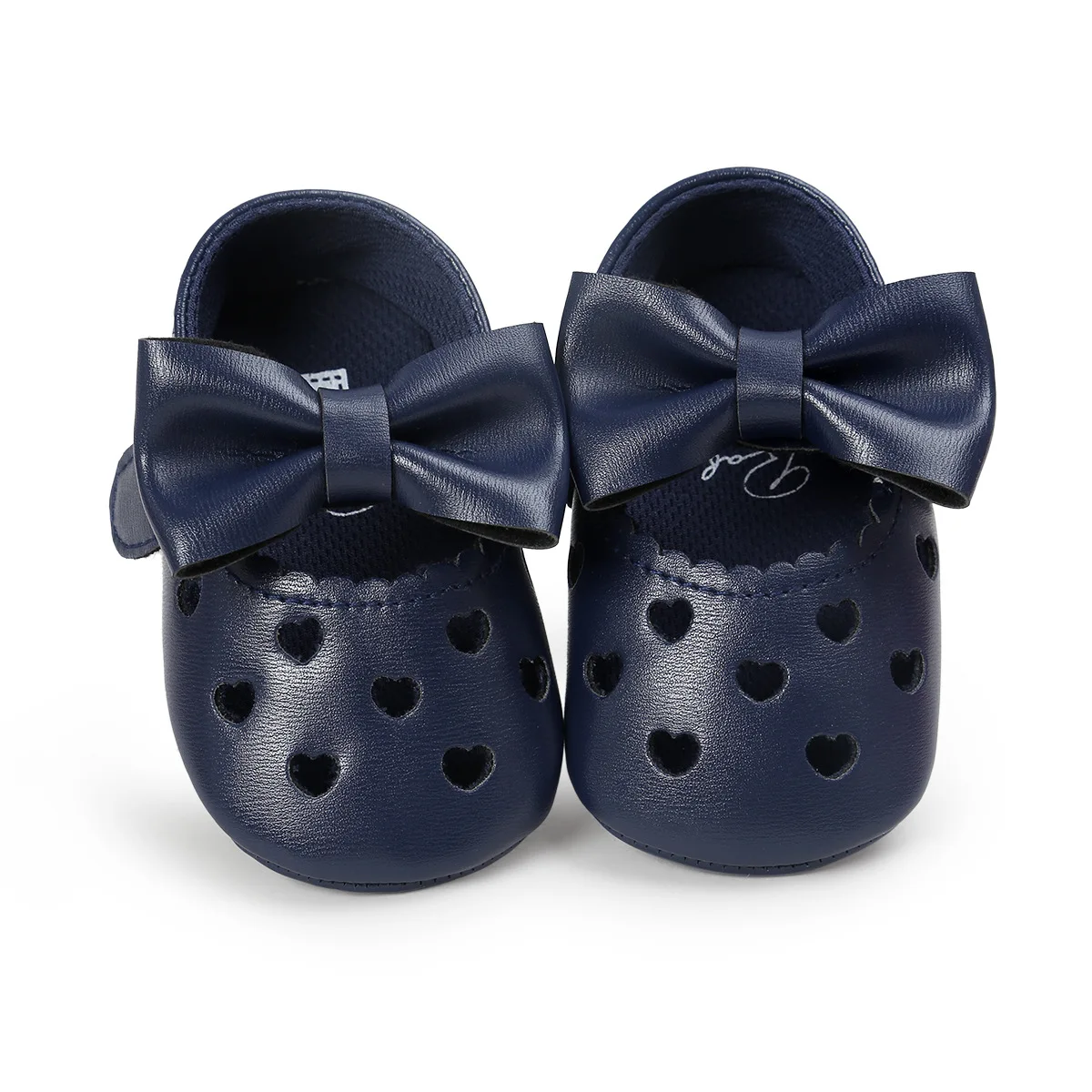 2017_07_1922_02_474016