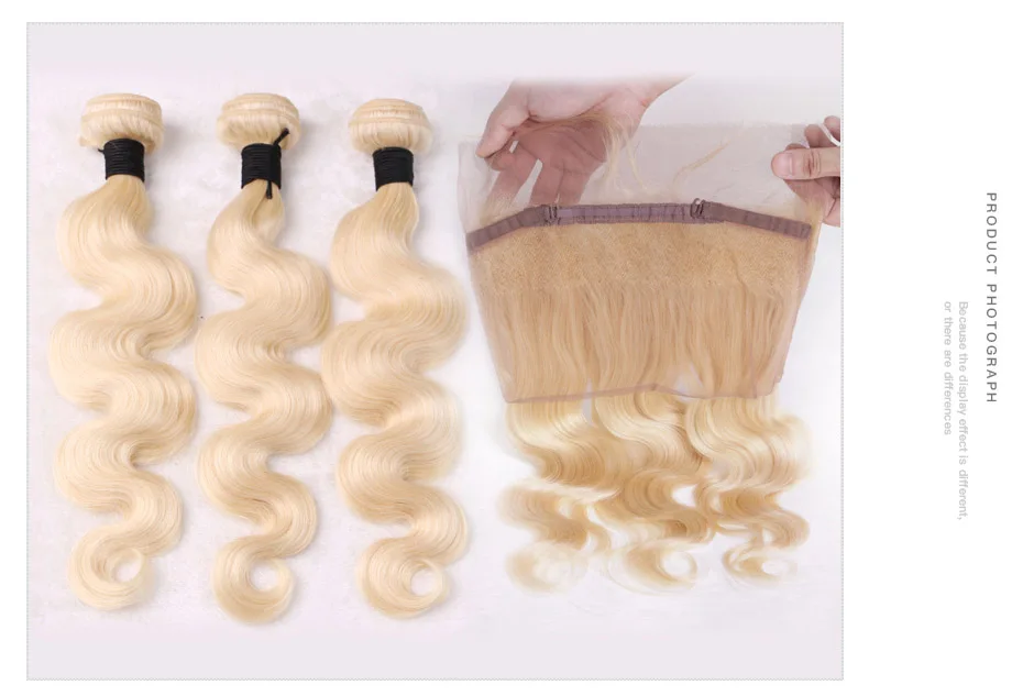 360 hair with frontal (3)