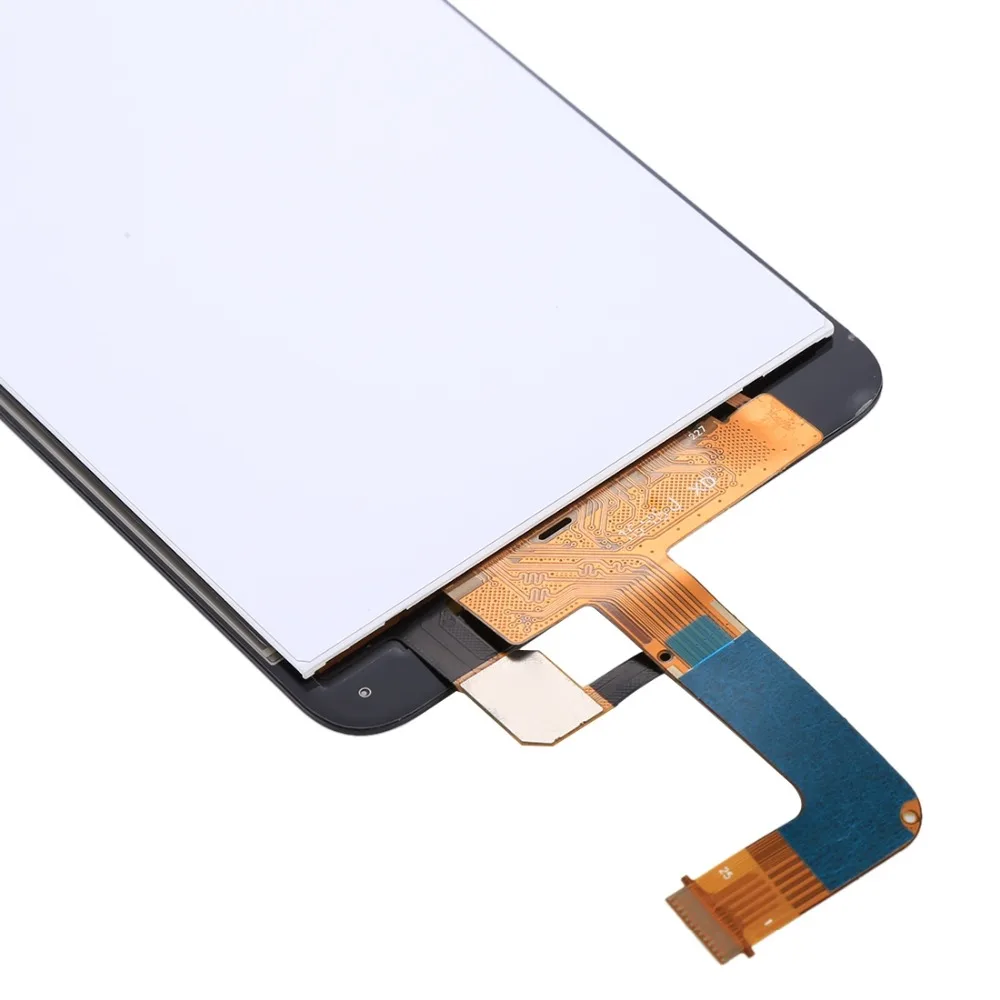 H ЖК экран и дигитайзер полная сборка для Huawei Y5 II|Экраны мобильных телефонов| |