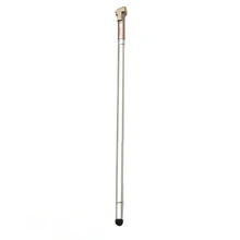 Горячая стилус для сенсора S Pen для LG G4 Stylo LS770 MS631 H635 H634 BUS66