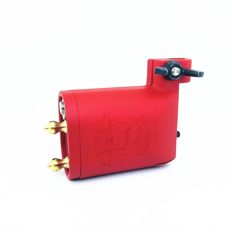 FKS tattoo machine (3)