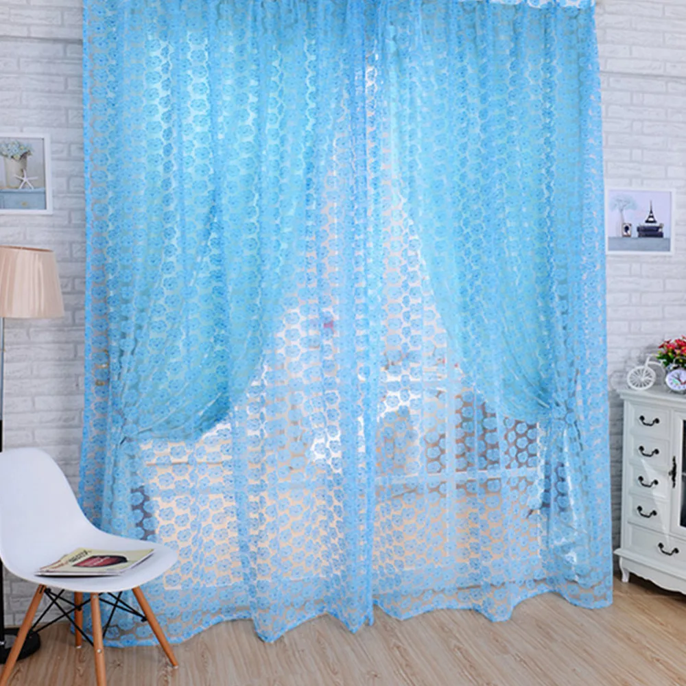 Hot slaapkamer kleuren promotie winkel voor promoties hot ...