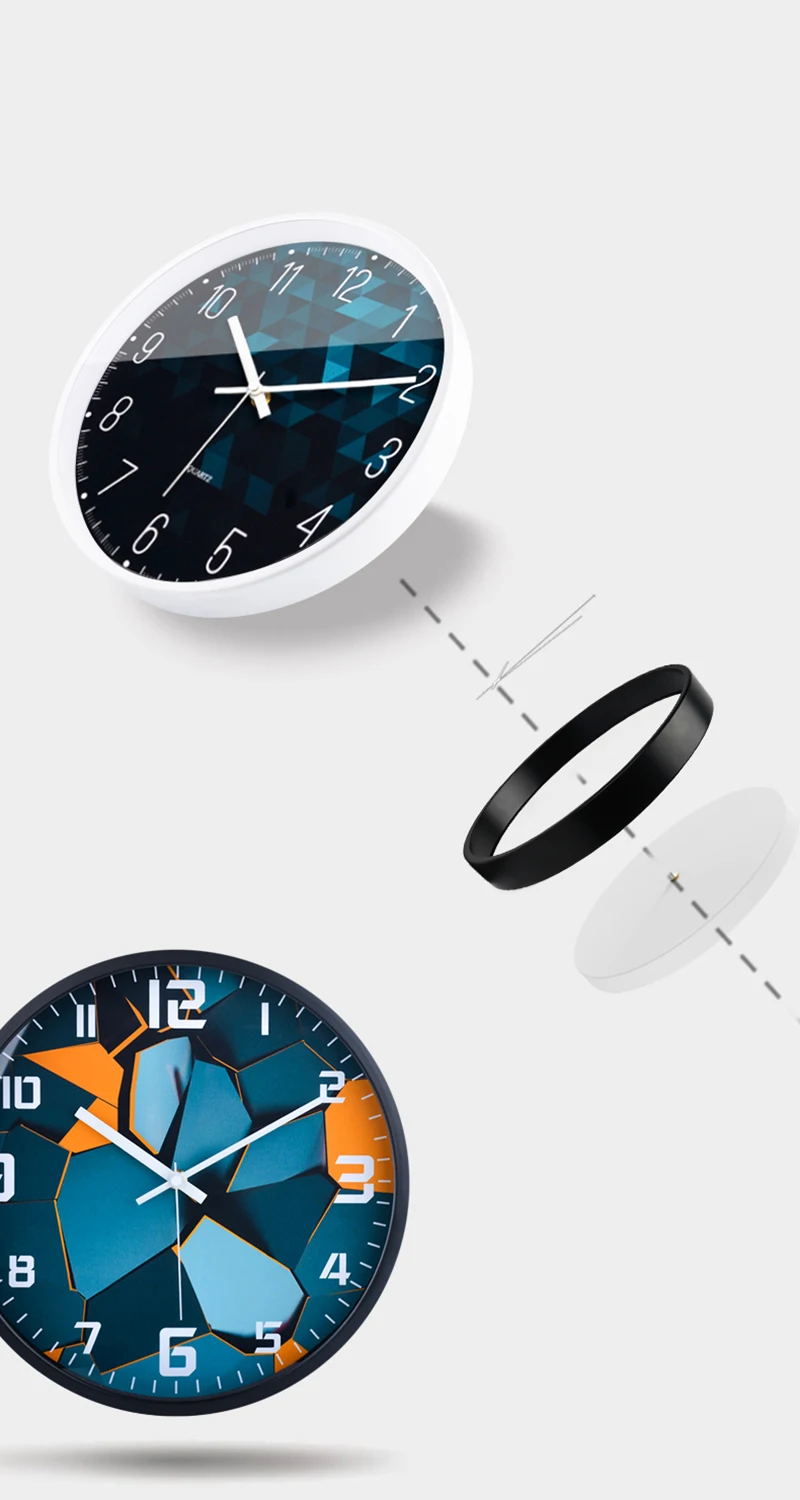  modern clock wood clock wall diy clock watch wall clock wall sticker clock wall digital clock peacock wall clock clock kitchen wall clock 3d nordic design kids wall clock mary poppins oclock e ( (6)