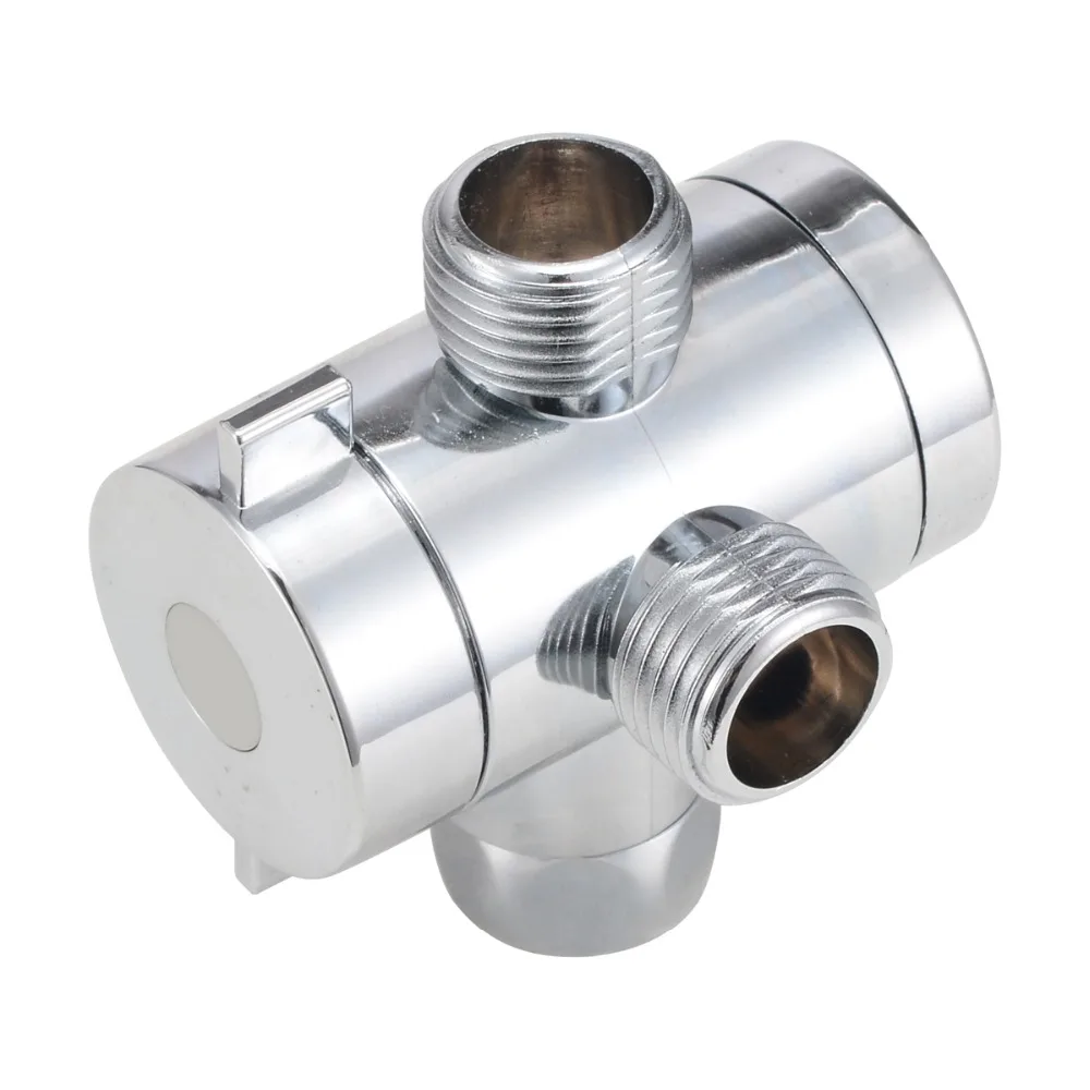 b84ed917-9414-43fb-bf6c-9822938aa5cc - 