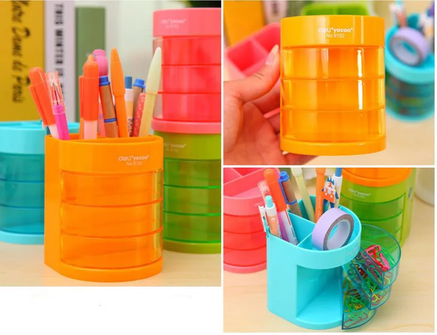 pen holder (22)