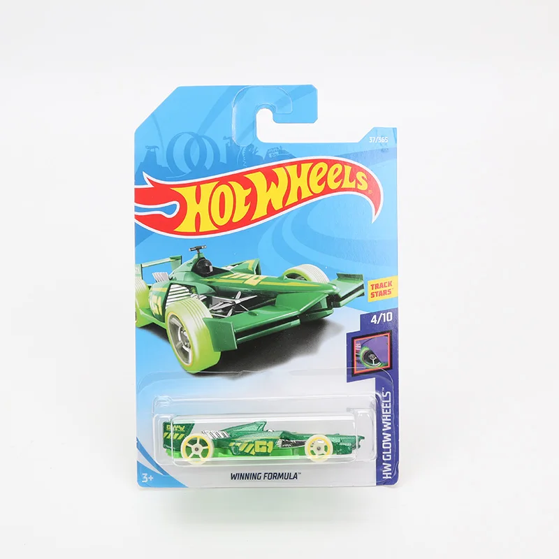 Hot Wheels машинки 1: 64 Форсаж литые под давлением машинки из сплава модель спортивный автомобиль Hotwheels мини автомобиль коллекция игрушек для мальчиков 8B - Цвет: NO 37