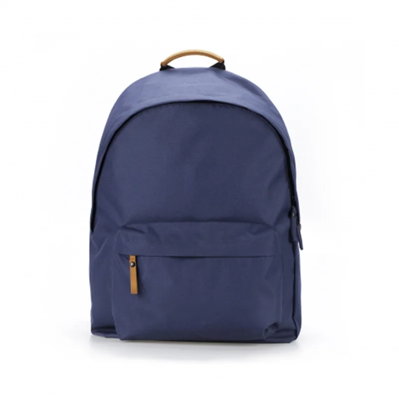 Xiaomi mi рюкзак, Классические школьные рюкзаки, вместительная Студенческая сумка для ноутбука, мужские женские сумки для 14-15 дюймового ноутбука xio mi H25