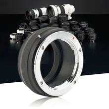 Professional MD-NEX Lens Adapter Ring to For Sony NEX-3 NEX-C3 for SONY NEX-F3 Manual Adjustment Lens Adapter Ring Professional MD-NEX Lens Adapter Ring to For Sony NEX-3 NEX-C3 for SONY NEX-F3 Manual Adjustment Lens Adapter Ring