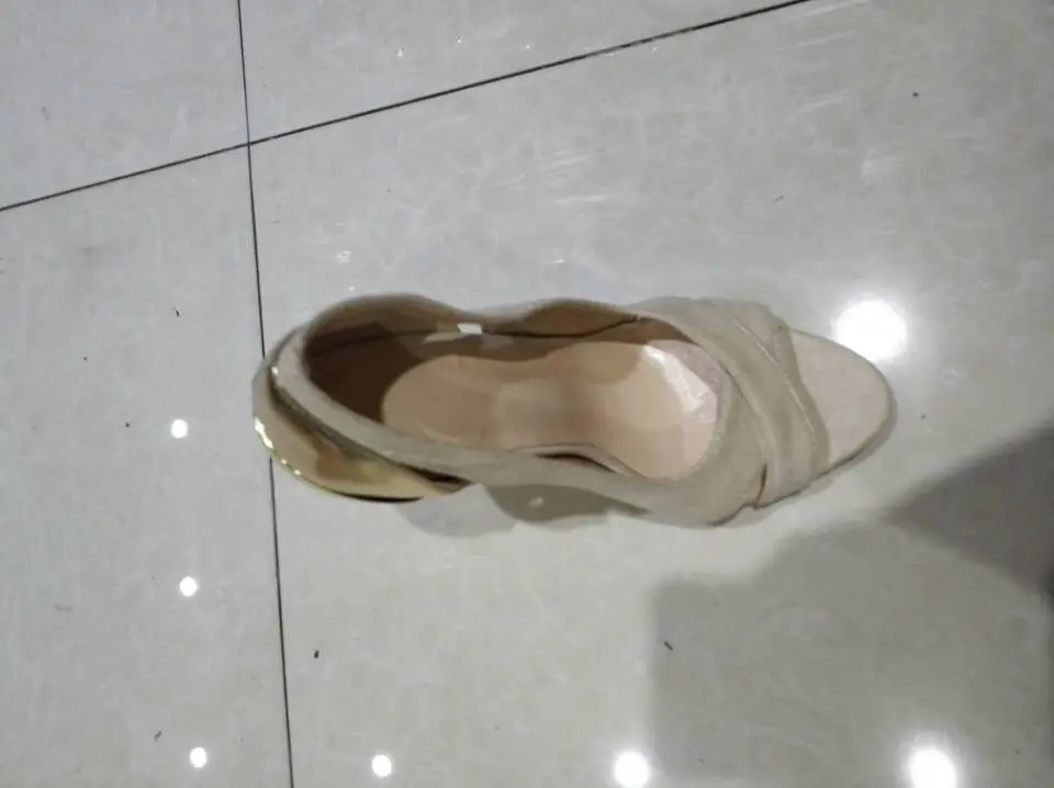 QQ20180519193222