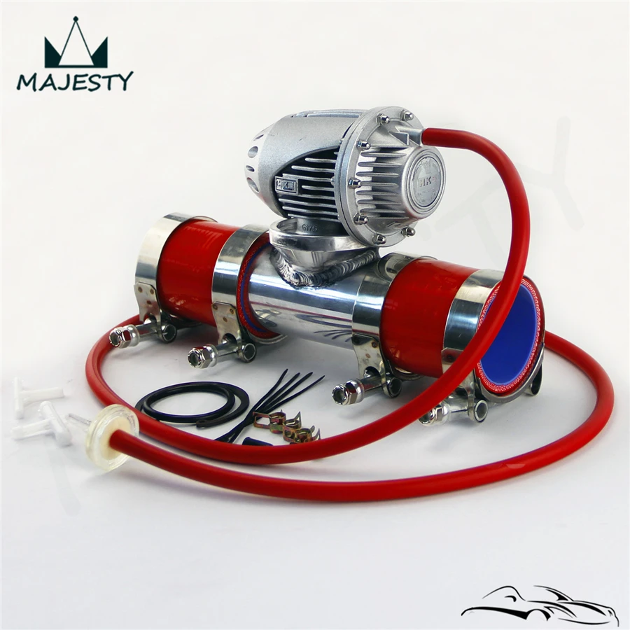 01EGH005A-FRD-3