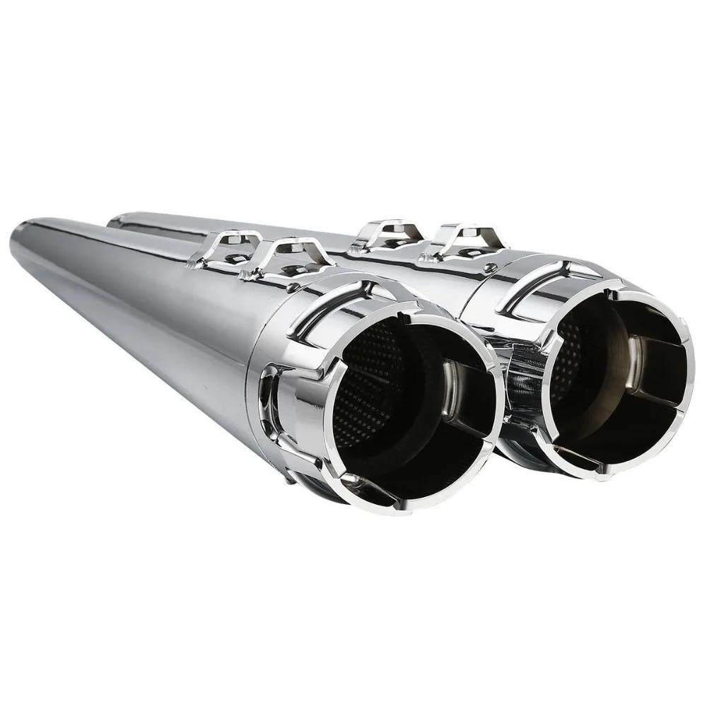 s-l1600 (11)