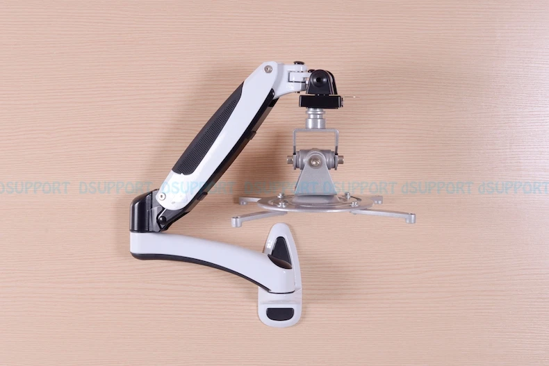 TB27wPanFXXXXXLXpXXXXXXXXXX_!!1050842560