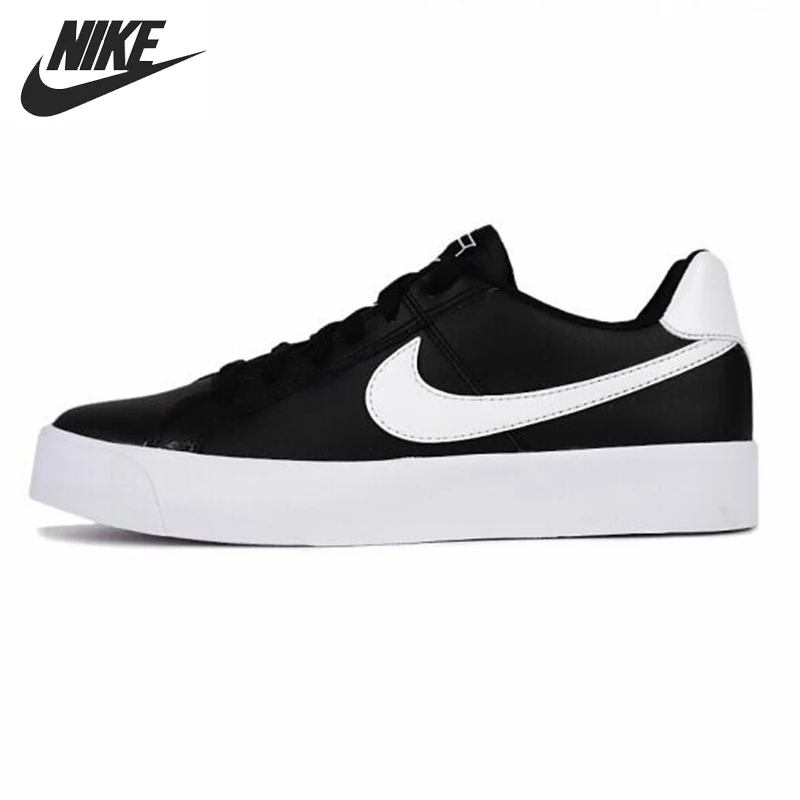Arrival NIKE COURT ROYALE AC 