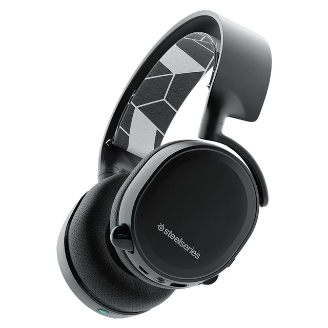 steelseries arctis 3 bluetooth xbox one