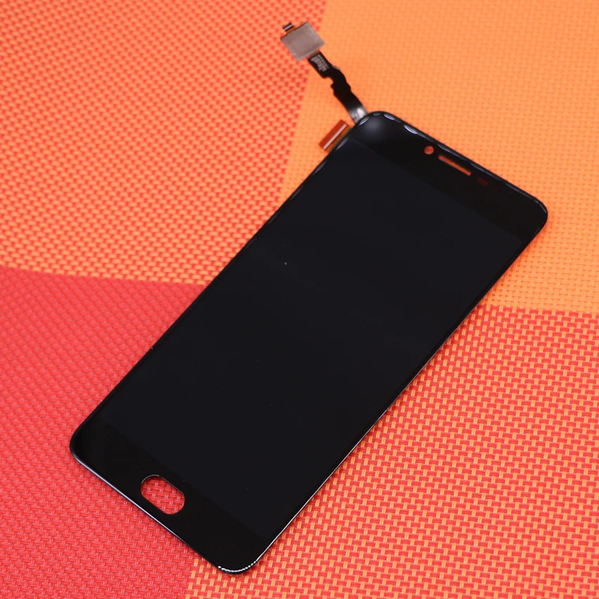 Umi Umidigi C Note (11)