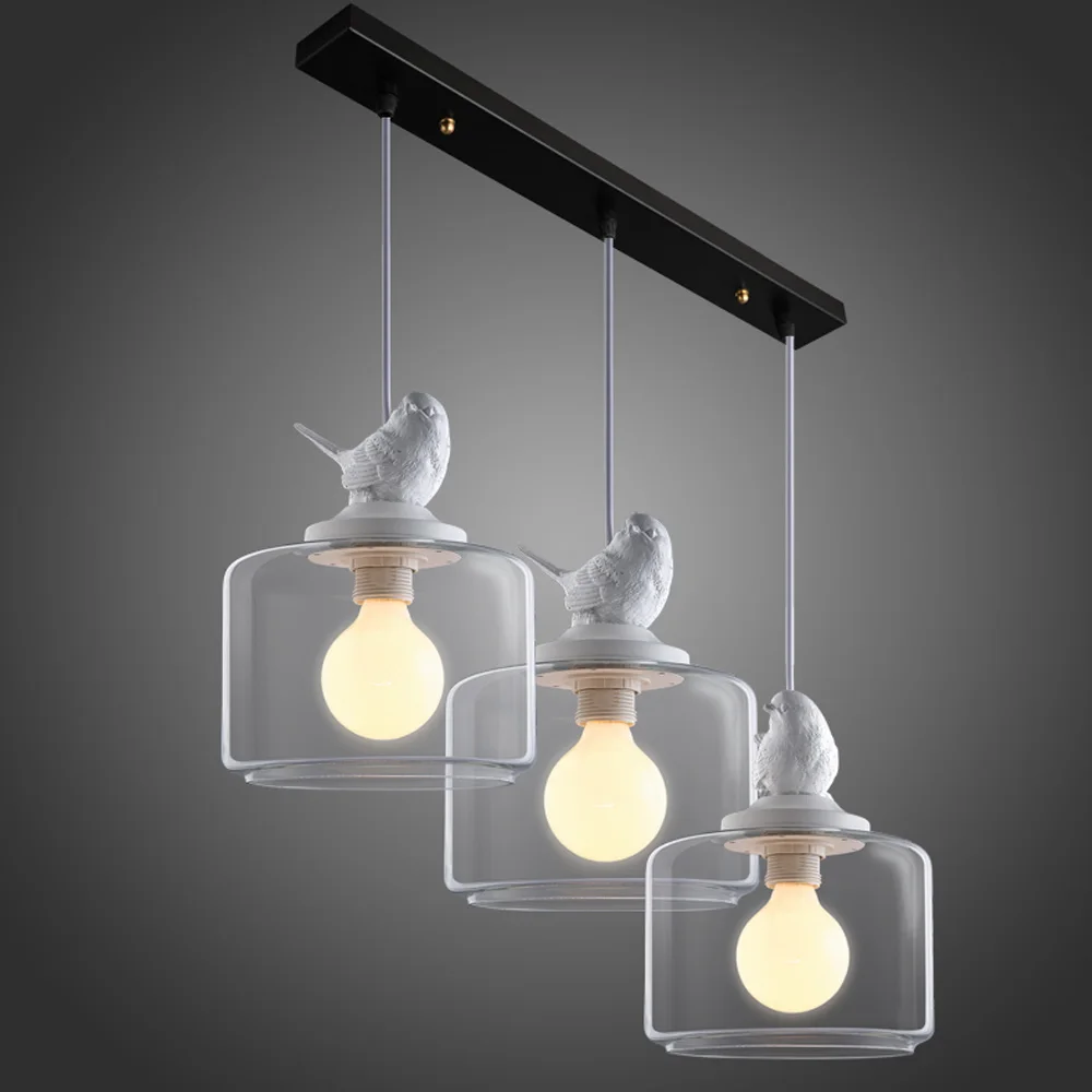 Lampada a sospensione moderna acquista a poco prezzo lampada a ...
