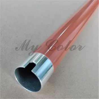 

2X High Quality 302H094690 2H094690 KM2540 KM2560 KM3040 KM3060 Upper Fuser Heat Roller for Kyocera KM 2540 2560 3040 3060