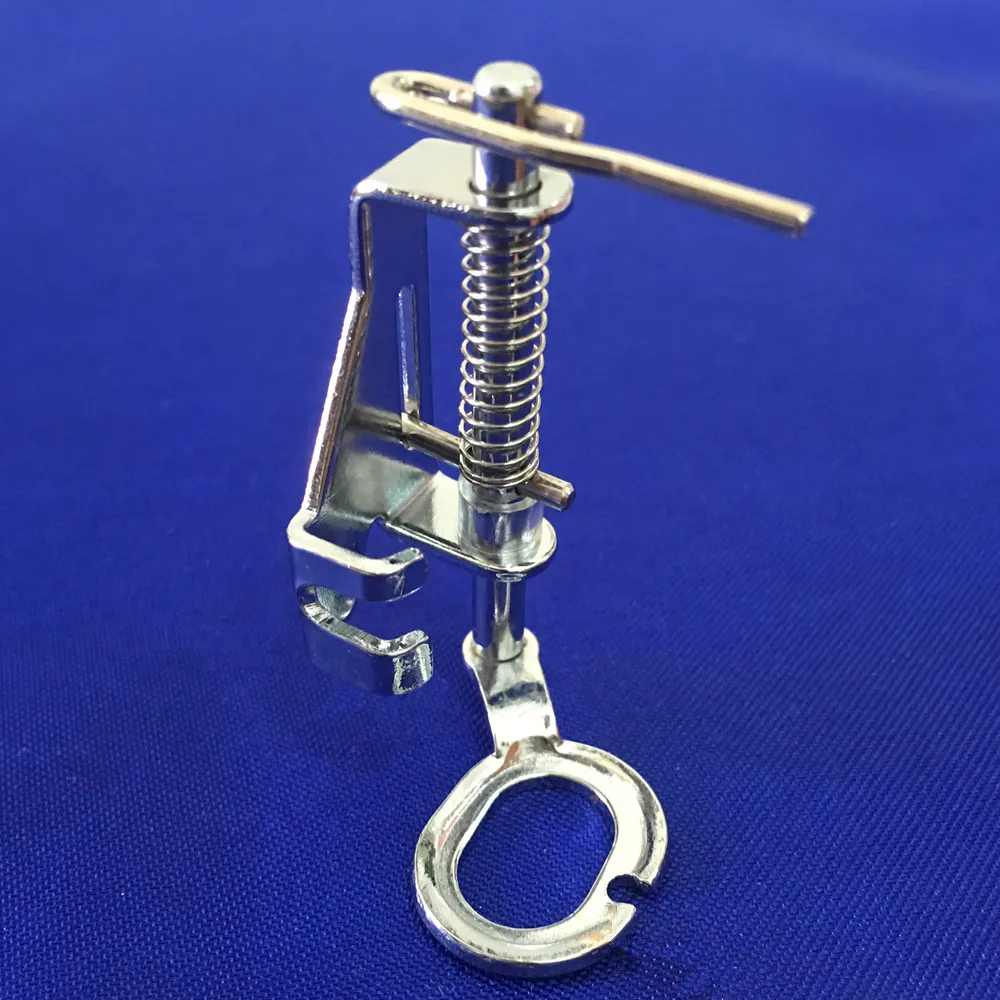 Лапка для штопки зингер. Лапка janome 200235105. Лапка pfaff 820243-096 для штопки. Лапка аврора для квилтинга. Лапка свободного хода.