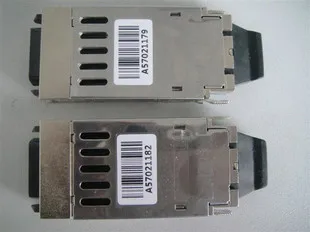 

DGS-701 GBIC 550M 850NM