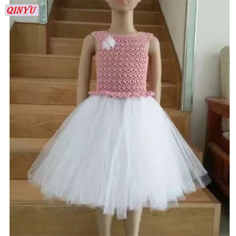Белый 15 см * 22 м тюль рулон катушка Свадебная отделка органзы DIY ремесло товары для