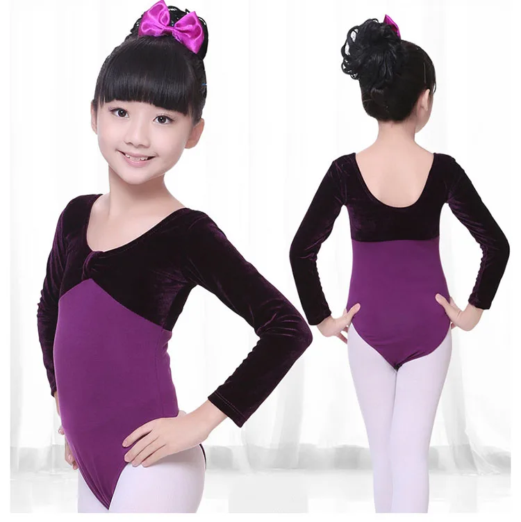dance clothes ballet (6)
