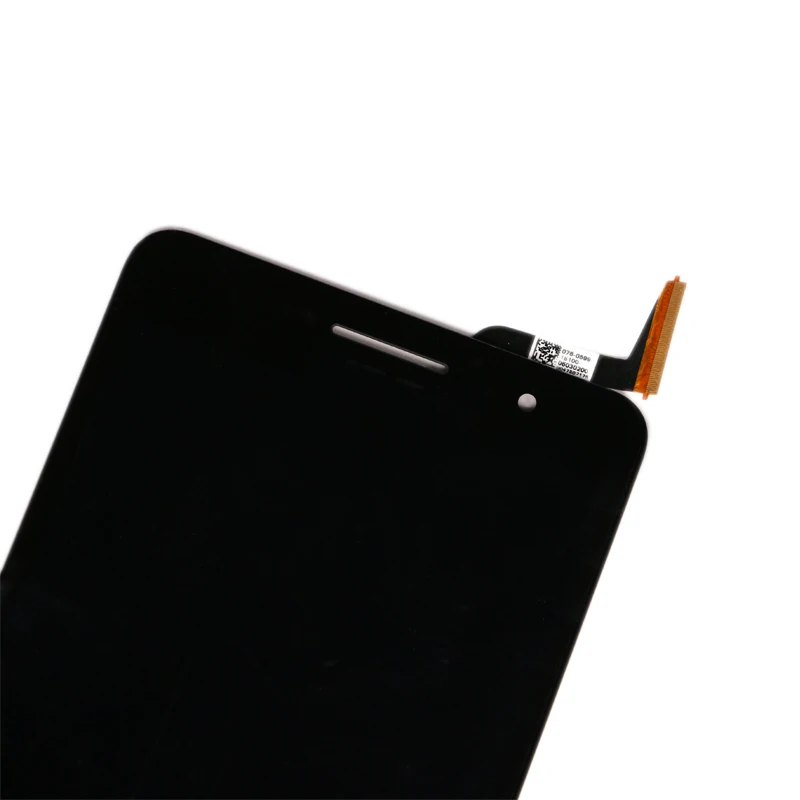 for zenfone 6 com 3