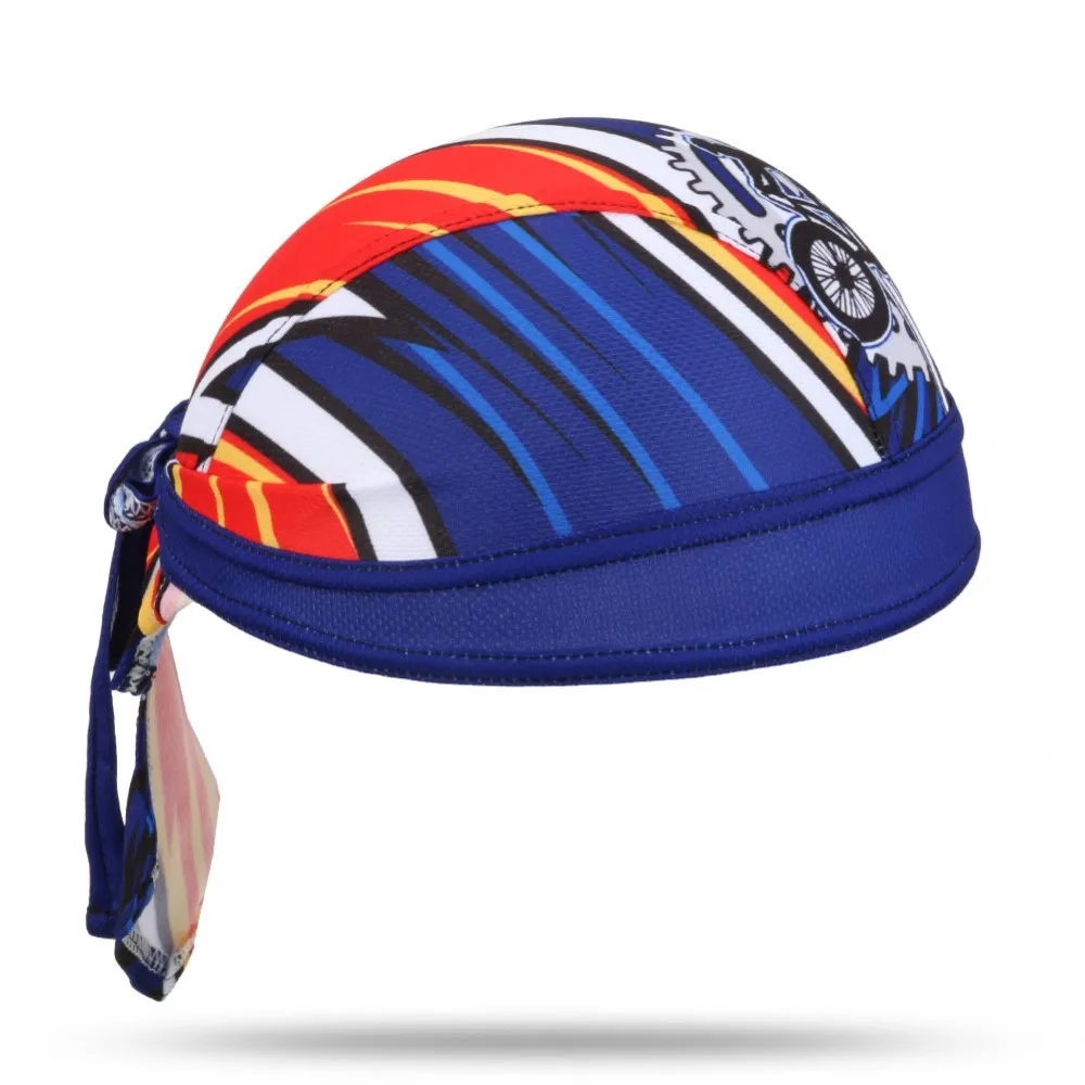 HTB14m8wKVXXXXciaXXXq6xXFXXXy