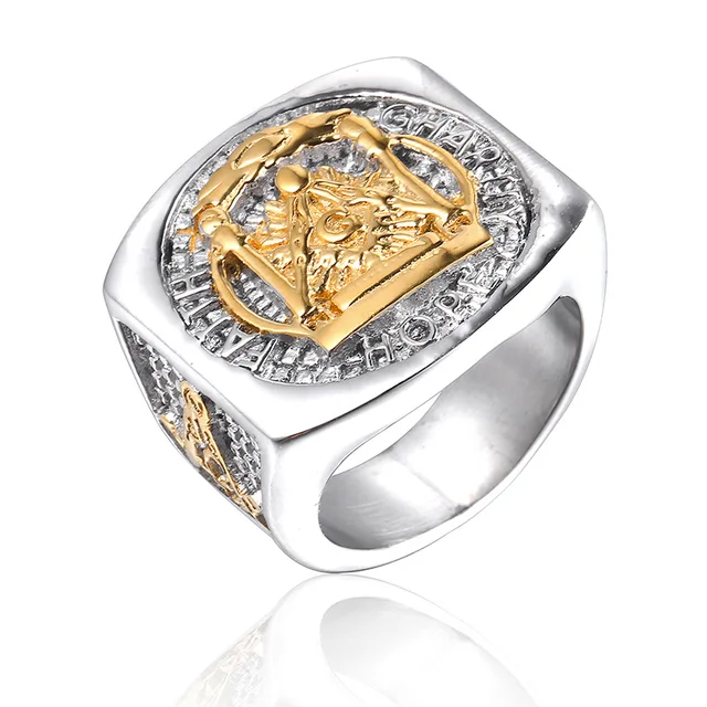 Download 9900 Gambar Emas Cincin Terbaik Gratis