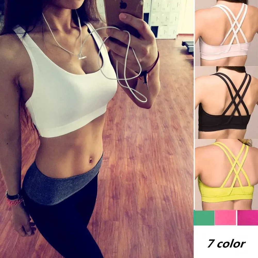 2469420152_852520656