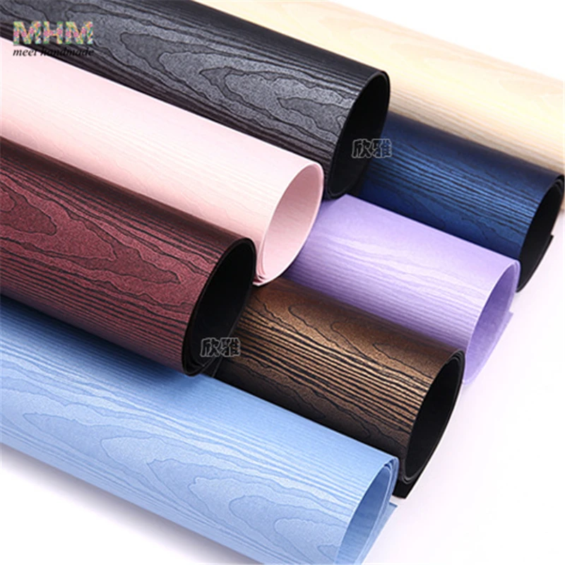 3230344423_1785881671