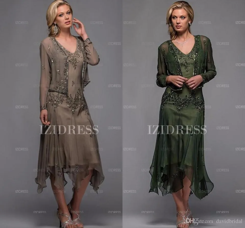 izidress mother of the bride