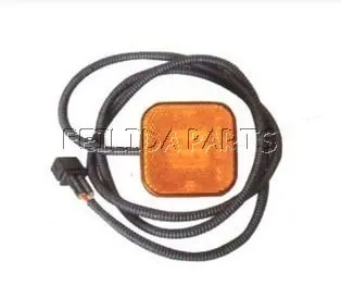 

Side Marker Lamp 81252606101 FOR MAN F 2000 L 2000 M 2000