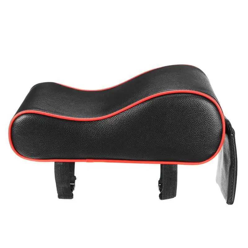 1pc car Armrest Pad