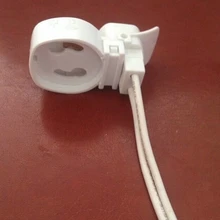 G10Q GR10Q кронштейн для лампы h светильник