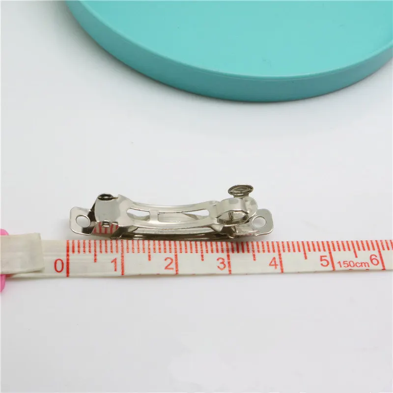 4cm-2