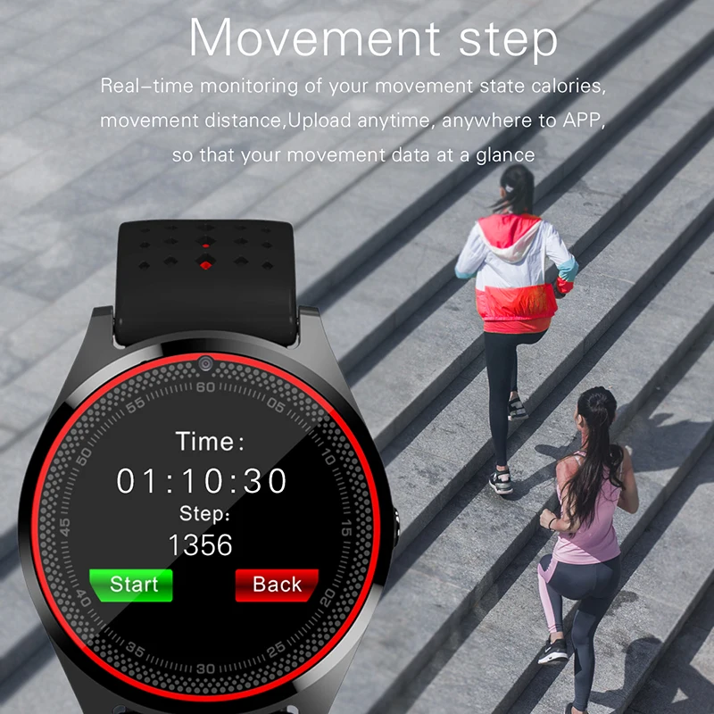 smart watch V9 samrtwach smartwatch     smart wacht   (11)
