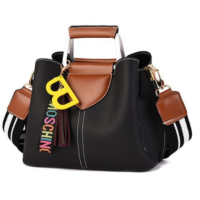 Best Luxury Purse To Buybuy